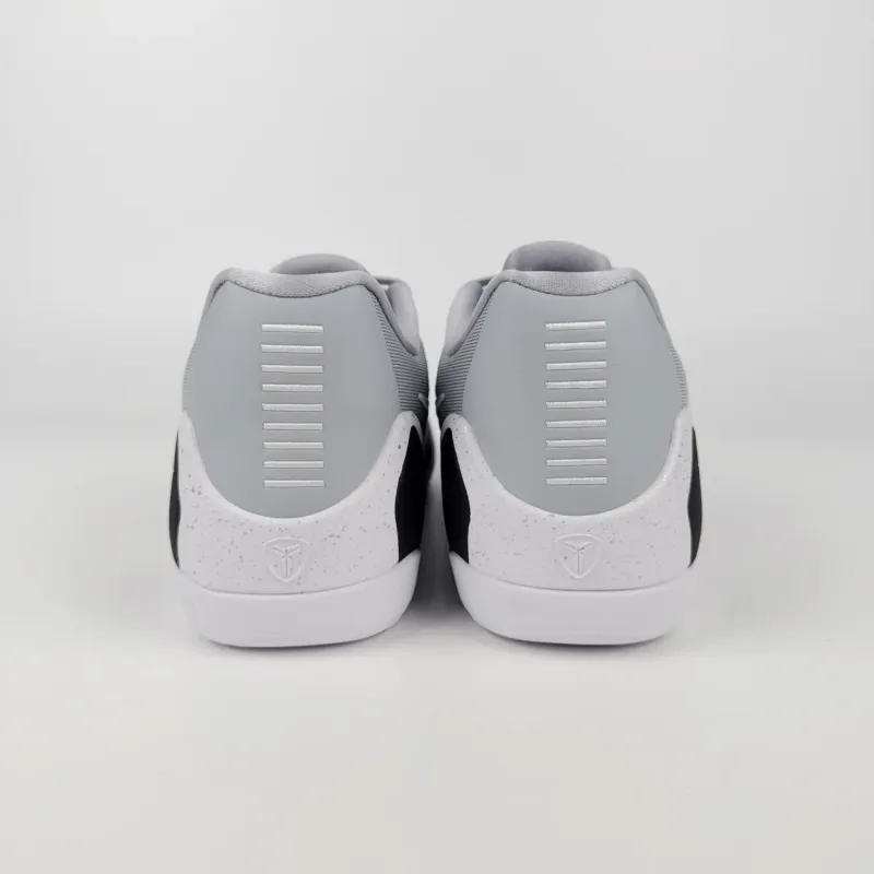 Nike Kobe 9 EM Low Protro TB 