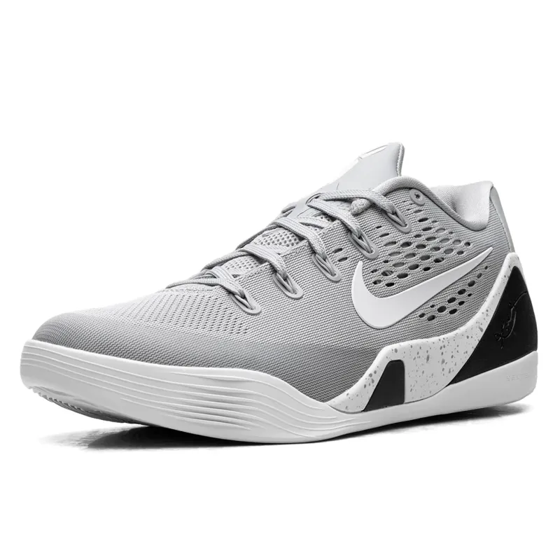 Nike Kobe 9 EM Low Protro TB 
