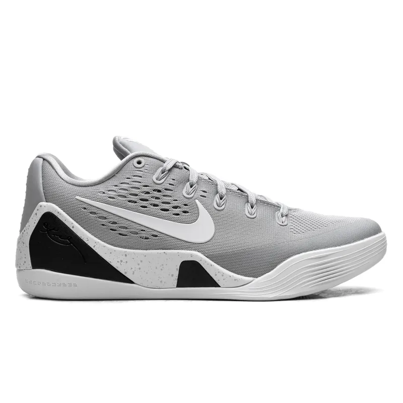 Nike Kobe 9 EM Low Protro TB 