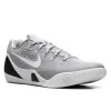 Nike Kobe 9 EM Low Protro TB 