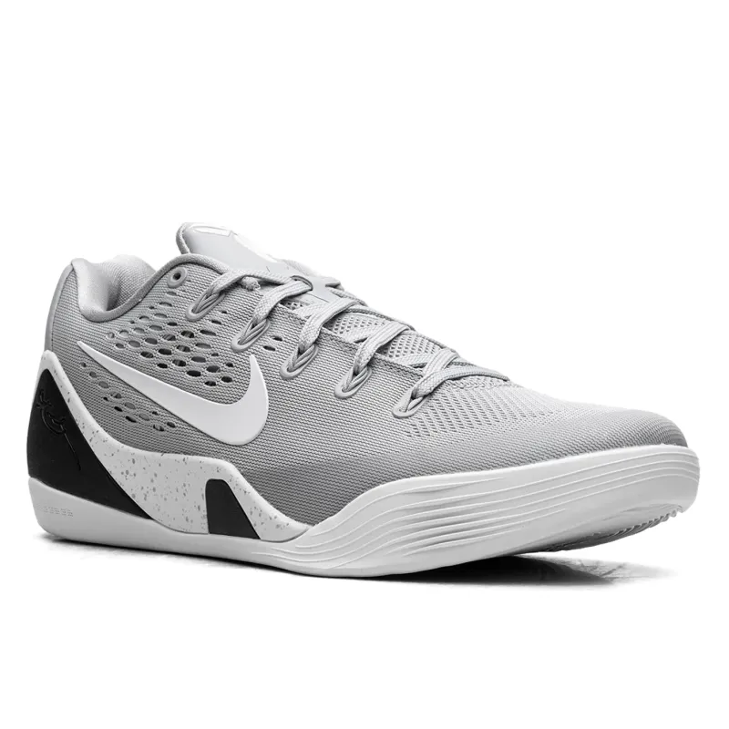 Nike Kobe 9 EM Low Protro TB 