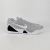 Nike Kobe 9 EM Low Protro TB 
