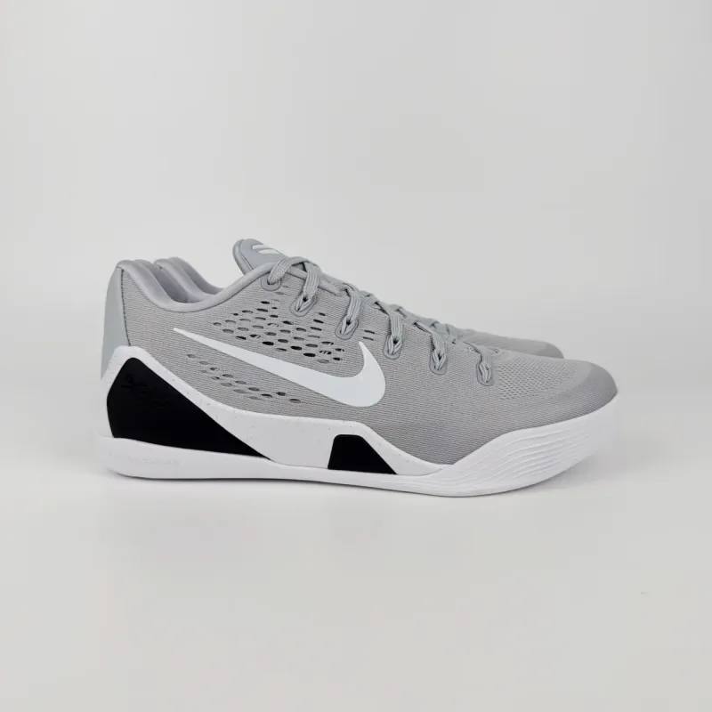 Nike Kobe 9 EM Low Protro TB 