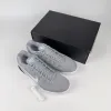 Nike Kobe 9 EM Low Protro TB 