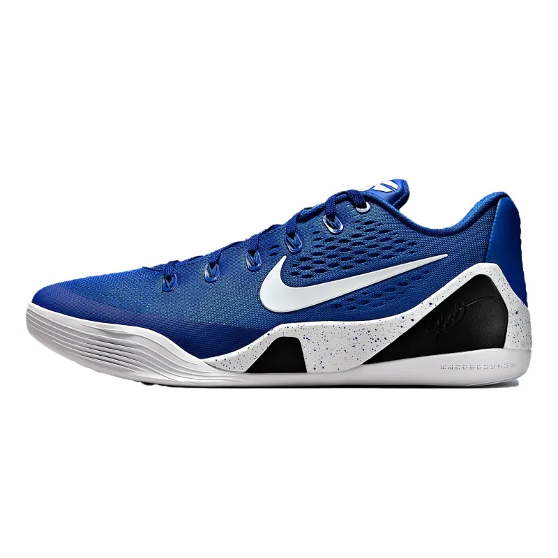 Nike Kobe 9 EM TB 