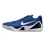 Nike Kobe 9 EM TB 