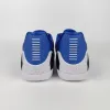 Nike Kobe 9 EM TB 