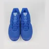 Nike Kobe 9 EM TB 