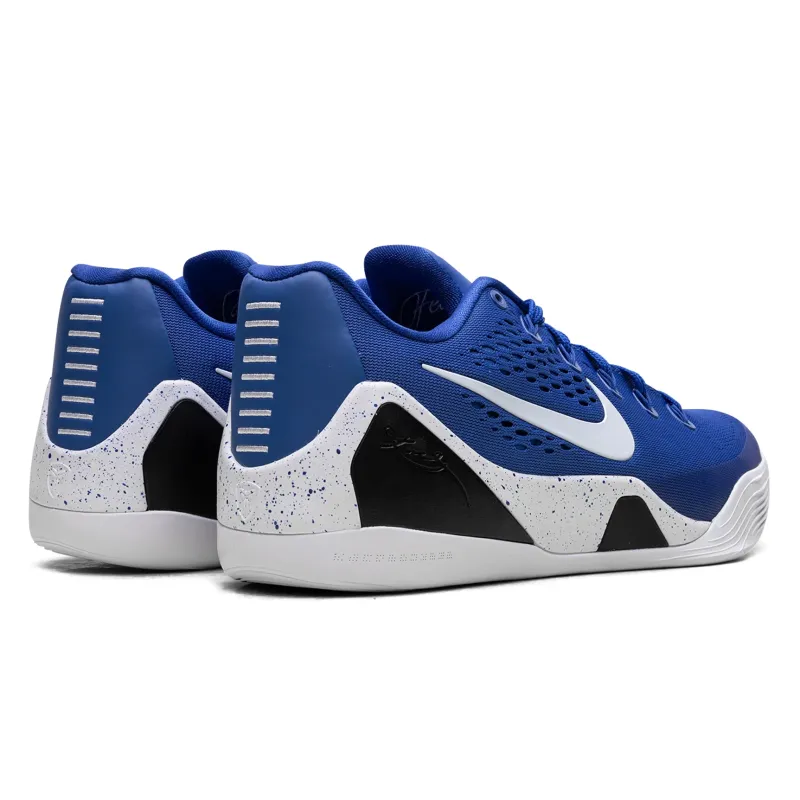 Nike Kobe 9 EM TB 