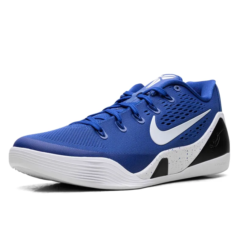 Nike Kobe 9 EM TB 
