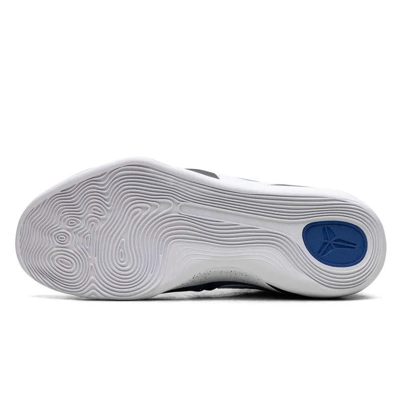 Nike Kobe 9 EM TB 