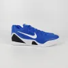 Nike Kobe 9 EM TB 