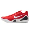 Nike Kobe 9 EM Low Protro TB 