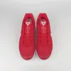 Nike Kobe 9 EM Low Protro TB 