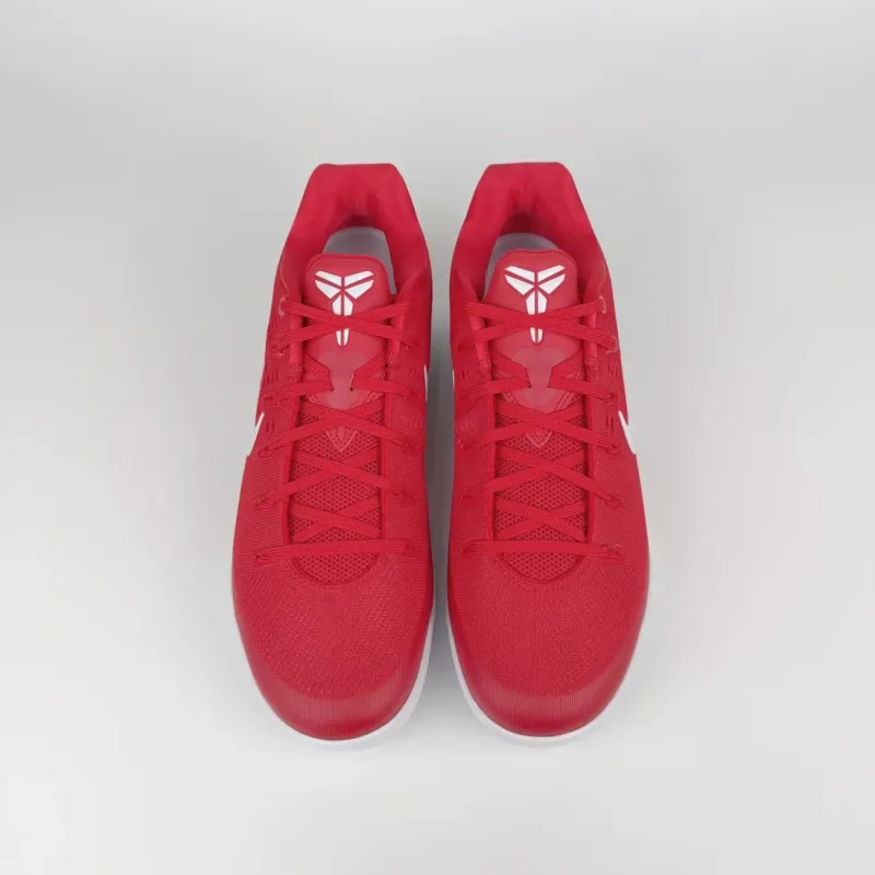Nike Kobe 9 EM Low Protro TB 