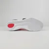 Nike Kobe 9 EM Low Protro TB 