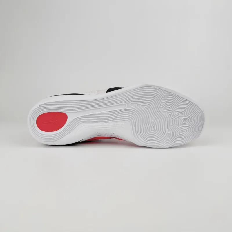 Nike Kobe 9 EM Low Protro TB 
