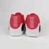 Nike Kobe 9 EM Low Protro TB 