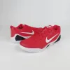 Nike Kobe 9 EM Low Protro TB 