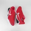Nike Kobe 9 EM Low Protro TB 