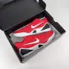 Nike Kobe 9 EM Low Protro TB 