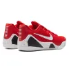Nike Kobe 9 EM Low Protro TB 