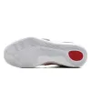 Nike Kobe 9 EM Low Protro TB 