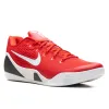 Nike Kobe 9 EM Low Protro TB 