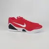 Nike Kobe 9 EM Low Protro TB 
