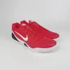 Nike Kobe 9 EM Low Protro TB 