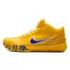 Nike Zoom Kobe 4 Protro Draft Day Pack Los Angeles Lakers GX Batch Factory