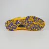 Nike Zoom Kobe 4 Protro Draft Day Pack Los Angeles Lakers GX Batch Factory