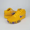 Nike Zoom Kobe 4 Protro Draft Day Pack Los Angeles Lakers GX Batch Factory