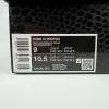 Nike Zoom Kobe 4 Protro Draft Day Pack Los Angeles Lakers GX Batch Factory