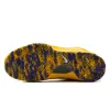 Nike Zoom Kobe 4 Protro Draft Day Pack Los Angeles Lakers GX Batch Factory