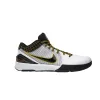 Nike Zoom Kobe 4 Protro 'Del Sol' 2019 GX Batch Factory