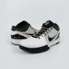 Nike Zoom Kobe 4 Protro 'Del Sol' 2019 GX Batch Factory