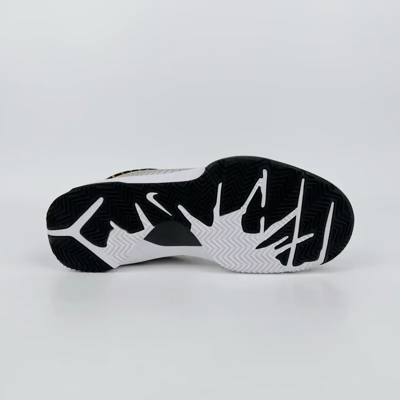 Nike Zoom Kobe 4 Protro 'Del Sol' 2019 GX Batch Factory