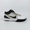 Nike Zoom Kobe 4 Protro 'Del Sol' 2019 GX Batch Factory