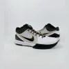 Nike Zoom Kobe 4 Protro 'Del Sol' 2019 GX Batch Factory