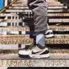 Nike Zoom Kobe 4 Protro 'Del Sol' 2019 GX Batch Factory
