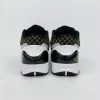 Nike Zoom Kobe 4 Protro 'Del Sol' 2019 GX Batch Factory