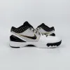 Nike Zoom Kobe 4 Protro 'Del Sol' 2019 GX Batch Factory