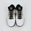 Nike Zoom Kobe 4 Protro 'Del Sol' 2019 GX Batch Factory