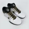 Nike Zoom Kobe 4 Protro 'Del Sol' 2019 GX Batch Factory
