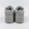 Nike Zoom Kobe 6 FTB 