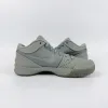 Nike Zoom Kobe 6 FTB 