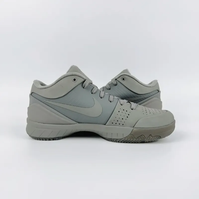 Nike Zoom Kobe 6 FTB 