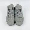 Nike Zoom Kobe 6 FTB 