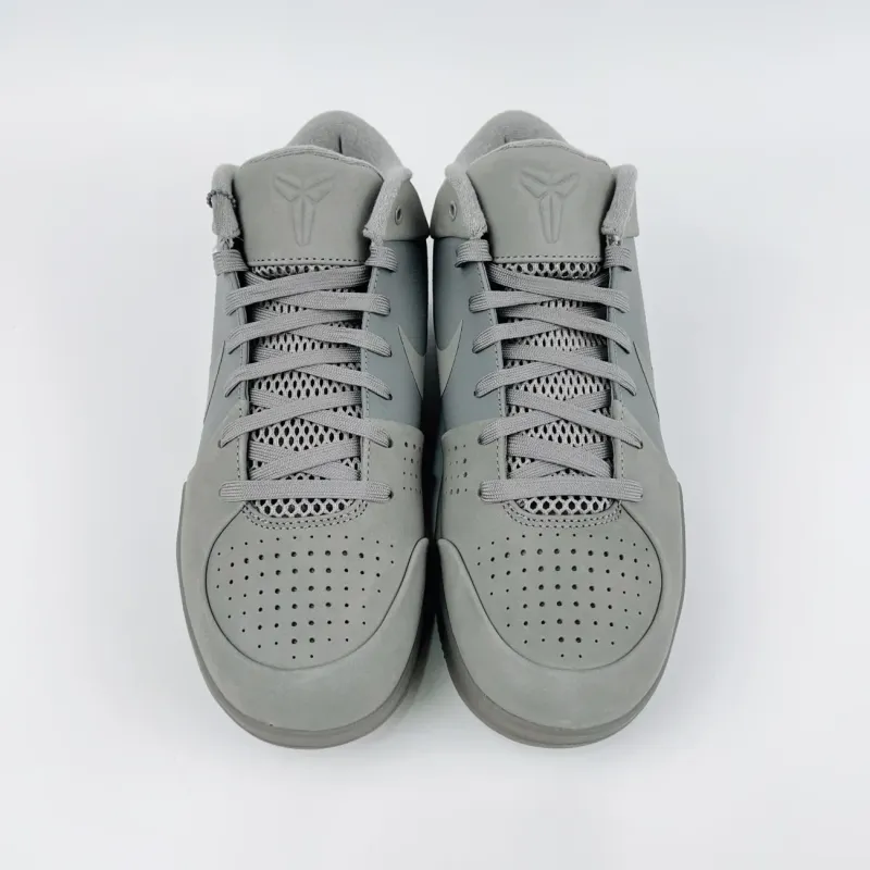 Nike Zoom Kobe 6 FTB 